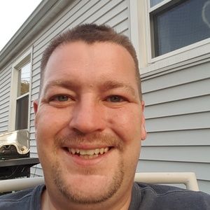 Meet your Posher, Brett